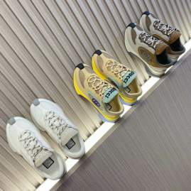 Picture of Gucci Shoes _SKUGuccisz35-4039-45mnf020210213